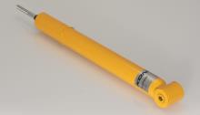 KONI 80-2587Sport